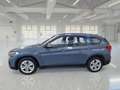 BMW X1 xDrive 25e Business Advantage automatico - thumbnail 5