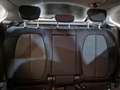 BMW X1 xDrive 25e Business Advantage automatico - thumbnail 11