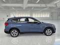 BMW X1 xDrive 25e Business Advantage automatico - thumbnail 3