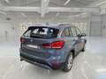 BMW X1 xDrive 25e Business Advantage automatico - thumbnail 4
