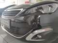 Peugeot 308 2ª serie - 308 BlueHDi 120 S&S SW Allure Чорний - thumbnail 19