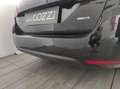 Peugeot 308 2ª serie - 308 BlueHDi 120 S&S SW Allure Чорний - thumbnail 7