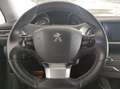Peugeot 308 2ª serie - 308 BlueHDi 120 S&S SW Allure Чорний - thumbnail 10