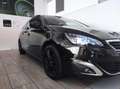 Peugeot 308 2ª serie - 308 BlueHDi 120 S&S SW Allure Чорний - thumbnail 3
