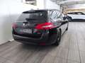 Peugeot 308 2ª serie - 308 BlueHDi 120 S&S SW Allure Чорний - thumbnail 5