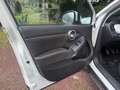 Fiat 500X 1.3 MultiJet 95 ch Lounge - thumbnail 11