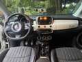 Fiat 500X 1.3 MultiJet 95 ch Lounge - thumbnail 10