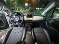 Fiat 500X 1.3 MultiJet 95 ch Lounge - thumbnail 9