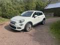 Fiat 500X 1.3 MultiJet 95 ch Lounge - thumbnail 1
