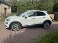 Fiat 500X 1.3 MultiJet 95 ch Lounge - thumbnail 2