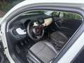 Fiat 500X 1.3 MultiJet 95 ch Lounge - thumbnail 8
