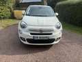 Fiat 500X 1.3 MultiJet 95 ch Lounge - thumbnail 6