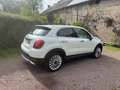 Fiat 500X 1.3 MultiJet 95 ch Lounge - thumbnail 4