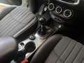 Fiat 500X 1.3 MultiJet 95 ch Lounge - thumbnail 17