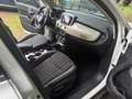 Fiat 500X 1.3 MultiJet 95 ch Lounge - thumbnail 16