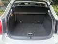 Fiat 500X 1.3 MultiJet 95 ch Lounge - thumbnail 14