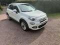 Fiat 500X 1.3 MultiJet 95 ch Lounge - thumbnail 5