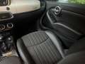 Fiat 500X 1.3 MultiJet 95 ch Lounge - thumbnail 12