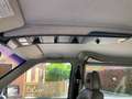 Chrysler Voyager Voyager 2.5 td LE Zielony - thumbnail 7