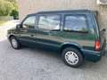 Chrysler Voyager Voyager 2.5 td LE Zielony - thumbnail 2