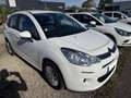 Citroen C3 II BlueHDi 75 Confort Blanc - thumbnail 2