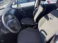 Citroen C3 II BlueHDi 75 Confort Blanc - thumbnail 5