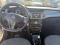 Citroen C3 II BlueHDi 75 Confort Blanc - thumbnail 9