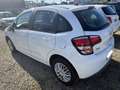 Citroen C3 II BlueHDi 75 Confort Blanc - thumbnail 4