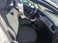 Citroen C3 II BlueHDi 75 Confort Blanc - thumbnail 6