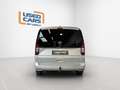 Volkswagen Caddy LED+NAVI+P.SOUND+AHK Argent - thumbnail 7