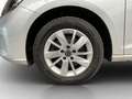 Volkswagen Caddy LED+NAVI+P.SOUND+AHK Argent - thumbnail 8