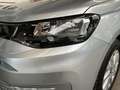 Volkswagen Caddy LED+NAVI+P.SOUND+AHK Argent - thumbnail 17