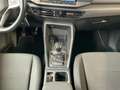 Volkswagen Caddy LED+NAVI+P.SOUND+AHK Argent - thumbnail 12