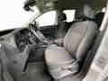 Volkswagen Caddy LED+NAVI+P.SOUND+AHK Argent - thumbnail 9