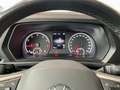 Volkswagen Caddy LED+NAVI+P.SOUND+AHK Argent - thumbnail 11