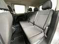Volkswagen Caddy LED+NAVI+P.SOUND+AHK Argent - thumbnail 15