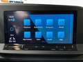 Volkswagen Caddy LED+NAVI+P.SOUND+AHK Argent - thumbnail 13