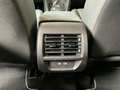 Volkswagen Caddy LED+NAVI+P.SOUND+AHK Argent - thumbnail 18