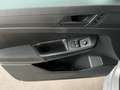 Volkswagen Caddy LED+NAVI+P.SOUND+AHK Argent - thumbnail 14