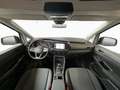Volkswagen Caddy LED+NAVI+P.SOUND+AHK Argent - thumbnail 2