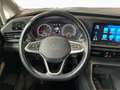 Volkswagen Caddy LED+NAVI+P.SOUND+AHK Argent - thumbnail 10