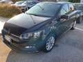 Volkswagen Polo Polo 5p 1.0 mpi Comfortline 75cv - thumbnail 1