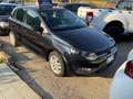 Volkswagen Polo Polo 5p 1.0 mpi Comfortline 75cv - thumbnail 5