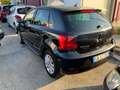Volkswagen Polo Polo 5p 1.0 mpi Comfortline 75cv - thumbnail 4