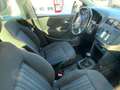 Volkswagen Polo Polo 5p 1.0 mpi Comfortline 75cv - thumbnail 3