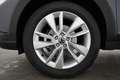 Volkswagen Taigo LIFE 1.0 TSI DSG Life, LED, Kamera, APP-Connect... Grau - thumbnail 12