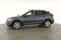 Volkswagen Taigo LIFE 1.0 TSI DSG Life, LED, Kamera, APP-Connect... Grau - thumbnail 30
