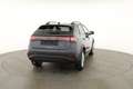 Volkswagen Taigo LIFE 1.0 TSI DSG Life, LED, Kamera, APP-Connect... Grau - thumbnail 14