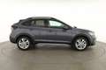 Volkswagen Taigo LIFE 1.0 TSI DSG Life, LED, Kamera, APP-Connect... Grau - thumbnail 19