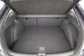 Volkswagen Taigo LIFE 1.0 TSI DSG Life, LED, Kamera, APP-Connect... Grau - thumbnail 11
